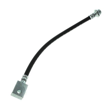 Centric Parts Brake Hose, 150.42412 150.42412